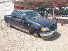 1FTRW07682K****** Salvamento y Destrozados 2002 Ford F-150 en Longview