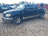 1FTRW07682K****** Usados y Reparables 2002 Ford F-150 en Longview