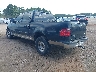 1FTRW07682K****** Salvamento y Reparables 2002 Ford F-150 en Longview