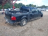 1FTRW07682K****** Salvamento y Destrozados 2002 Ford F-150 en Estado de Texas