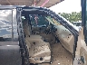 1FTRW07682K****** Usados y Reparables 2002 Ford F-150 en Estado de Texas