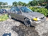 JM1BJ2223X0****** Salvamento y Destrozados 1999 Mazda Protege en Greensboro
