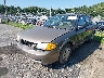 JM1BJ2223X0****** Usados y Reparables 1999 Mazda Protege en Greensboro