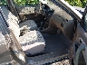 JM1BJ2223X0****** Usados y Reparables 1999 Mazda Protege en Estado de Carolina del Norte