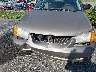 JM1BJ2223X0****** Salvamento y Reparables 1999 Mazda Protege en Estado de Carolina del Norte