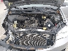 2C4RDGCGXGR****** Repairable 2016 Dodge Grand Caravan in Chicago South