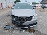 2C4RDGCGXGR****** Used 2016 Dodge Grand Caravan in Illinois State