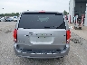 2C4RDGCGXGR****** Used 2016 Dodge Grand Caravan