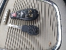 2C4RDGCGXGR****** Salvage 2016 Dodge Grand Caravan in Illinois State