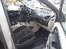 2C4RDGCGXGR****** Used and Repairable 2016 Dodge Grand Caravan in Illinois State