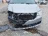 2C4RDGCGXGR****** Salvage and Repairable 2016 Dodge Grand Caravan in Illinois State