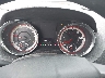 2C4RDGCGXGR****** Salvage 2016 Dodge Grand Caravan in Chicago South