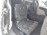2C4RDGCGXGR****** Wrecked 2016 Dodge Grand Caravan in Chicago South