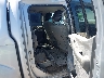 1N6AD0ER1JN****** Destrozados 2018 Nissan Frontier en Estado de Texas