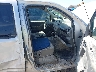 1N6AD0ER1JN****** Usados y Reparables 2018 Nissan Frontier en Estado de Texas