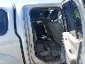 1N6AD0ER1JN****** Destrozados 2018 Nissan Frontier en San Antonio South