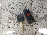 1N6AD0ER1JN****** Salvamento 2018 Nissan Frontier en Estado de Texas