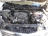 1GYKNFRS9HZ****** Repairable 2017 Cadillac XT5 in Phoenix