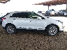 1GYKNFRS9HZ****** Used 2017 Cadillac XT5 in Arizona State