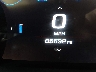 1GYKNFRS9HZ****** Salvage 2017 Cadillac XT5