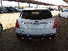 1GYKNFRS9HZ****** Wrecked 2017 Cadillac XT5