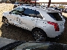 1GYKNFRS9HZ****** Salvage and Repairable 2017 Cadillac XT5 in Phoenix