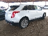 1GYKNFRS9HZ****** Salvage and Wrecked 2017 Cadillac XT5 in Arizona State