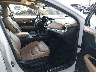 1GYKNFRS9HZ****** Used and Repairable 2017 Cadillac XT5 in Arizona State