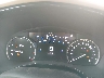 1GYKNFRS9HZ****** Salvage 2017 Cadillac XT5 in Phoenix