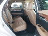 1GYKNFRS9HZ****** Wrecked 2017 Cadillac XT5 in Phoenix