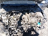 3VW7M7BUXNM****** Repairable 2022 Volkswagen Jetta in Sacramento