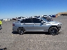 3VW7M7BUXNM****** Repairable 2022 Volkswagen Jetta in California State