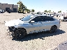 3VW7M7BUXNM****** Salvage 2022 Volkswagen Jetta