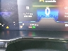 3VW7M7BUXNM****** Wrecked 2022 Volkswagen Jetta