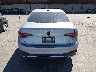 3VW7M7BUXNM****** Used 2022 Volkswagen Jetta