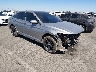 3VW7M7BUXNM****** Salvage and Wrecked 2022 Volkswagen Jetta in Sacramento