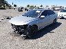 3VW7M7BUXNM****** Used and Repairable 2022 Volkswagen Jetta in Sacramento