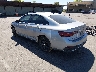 3VW7M7BUXNM****** Salvage and Repairable 2022 Volkswagen Jetta in Sacramento