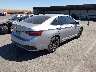 3VW7M7BUXNM****** Salvage and Wrecked 2022 Volkswagen Jetta in California State