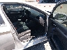 3VW7M7BUXNM****** Used and Repairable 2022 Volkswagen Jetta in California State