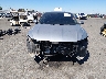 3VW7M7BUXNM****** Salvage and Repairable 2022 Volkswagen Jetta in California State