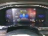 3VW7M7BUXNM****** Salvage 2022 Volkswagen Jetta in Sacramento