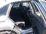 3VW7M7BUXNM****** Wrecked 2022 Volkswagen Jetta in Sacramento