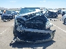 JTJHF10U720****** Destrozados 2002 Lexus RX en Estado de Arizona