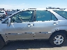 JTJHF10U720****** Reparables 2002 Lexus RX en Estado de Arizona