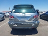 JTJHF10U720****** Destrozados 2002 Lexus RX