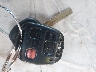 JTJHF10U720****** Salvamento 2002 Lexus RX en Estado de Arizona