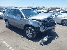 JTJHF10U720****** Salvamento y Destrozados 2002 Lexus RX en Phoenix