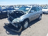 JTJHF10U720****** Usados y Reparables 2002 Lexus RX en Phoenix
