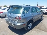 JTJHF10U720****** Salvamento y Destrozados 2002 Lexus RX en Estado de Arizona